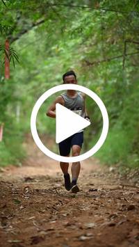 BIB:  <button type="button" onclick="openModal(26805269)" class="btn btn-primary btn-sm float-right" data-toggle="modal" data-target=".modal-high-quality">
                <i class="fa fa-download"></i> Download
                </button>